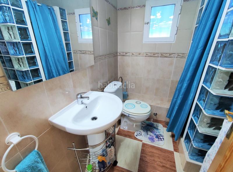 Foto 4da7b994-1b86-4ff5-b42b-ce9c9146b9ac. Chalet mit heizung in Pioz