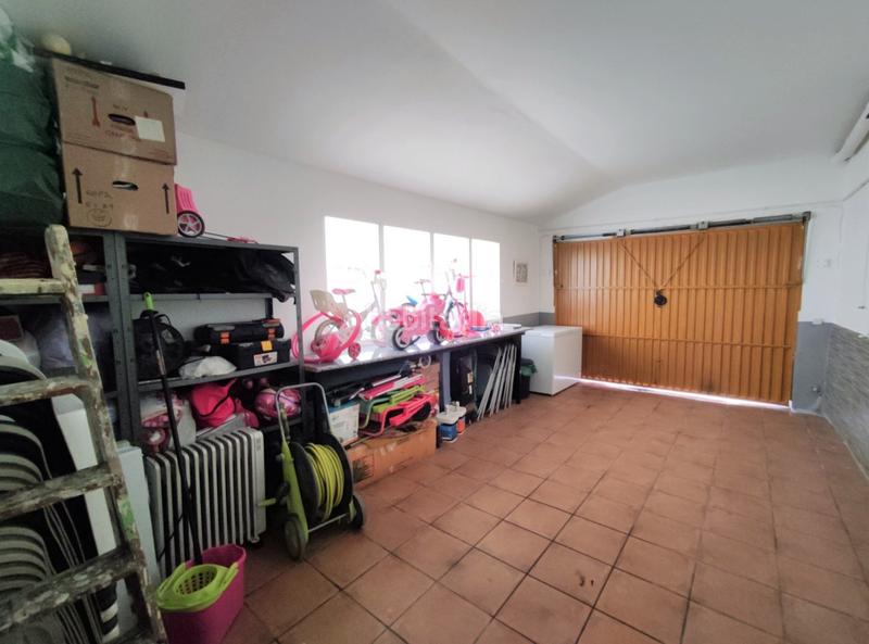 Foto 57fcdfcd-8770-48e7-a60d-c6d4eb3b1408. Chalet mit heizung in Pioz