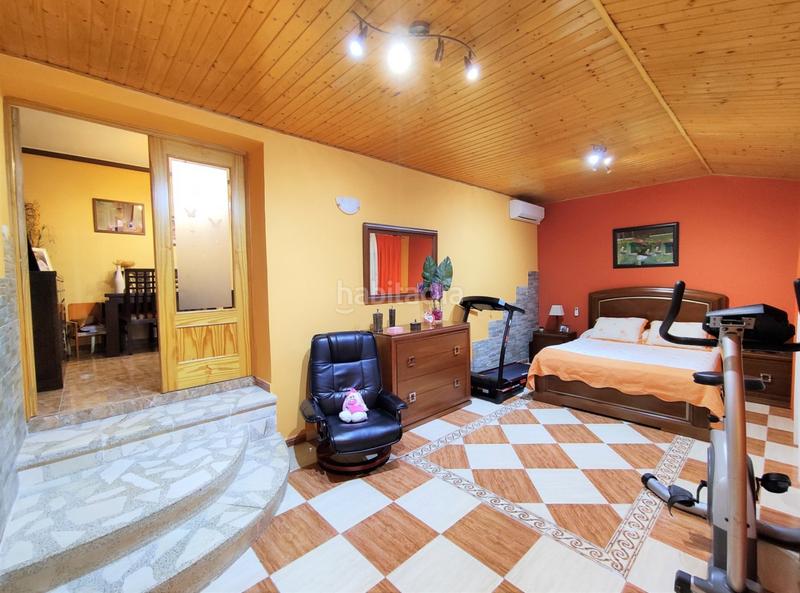 Foto 8159233c-78e3-4aa1-bfb7-97a2823450c9. Chalet mit heizung in Pioz