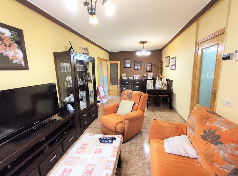 Foto 88567126-5006-4389-b441-82f601f79ee0. Chalet mit heizung in Pioz