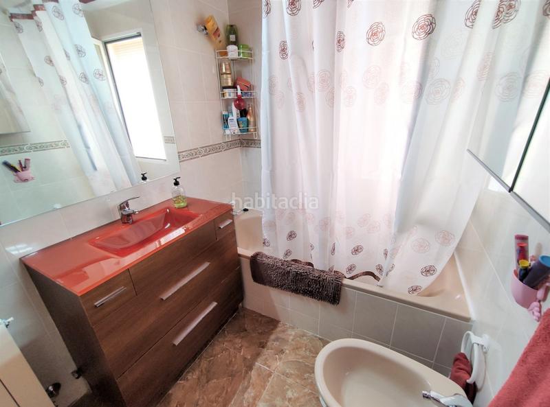 Foto a79ec4c6-8d69-4f54-96f7-fce0d99c55a4. Chalet mit heizung in Pioz