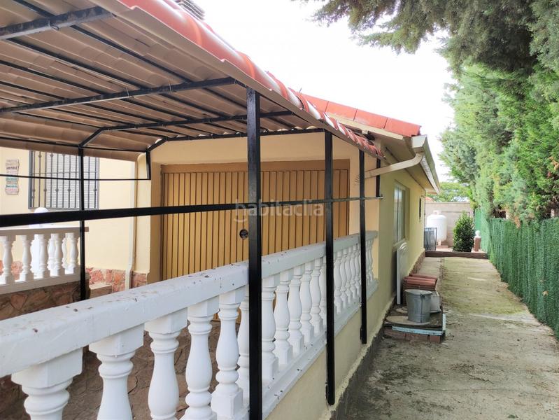 Foto b46cea95-2e16-4081-8fa0-8d3d6e2a3e1e. Chalet mit heizung in Pioz