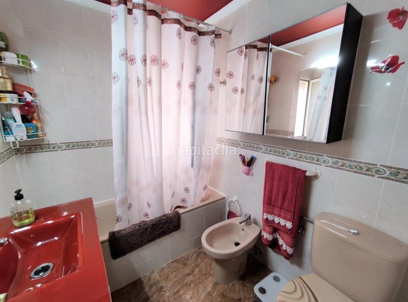 Foto b5477d8a-f576-457b-a667-c0aefbdffe71. Chalet mit heizung in Pioz