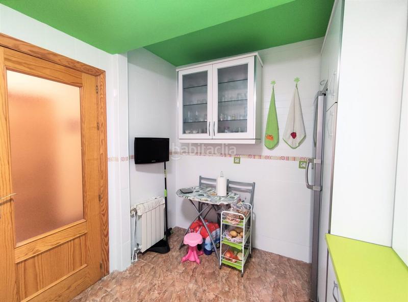 Foto f8a01746-2b9d-4af8-95b8-2d3022c2d910. Chalet mit heizung in Pioz