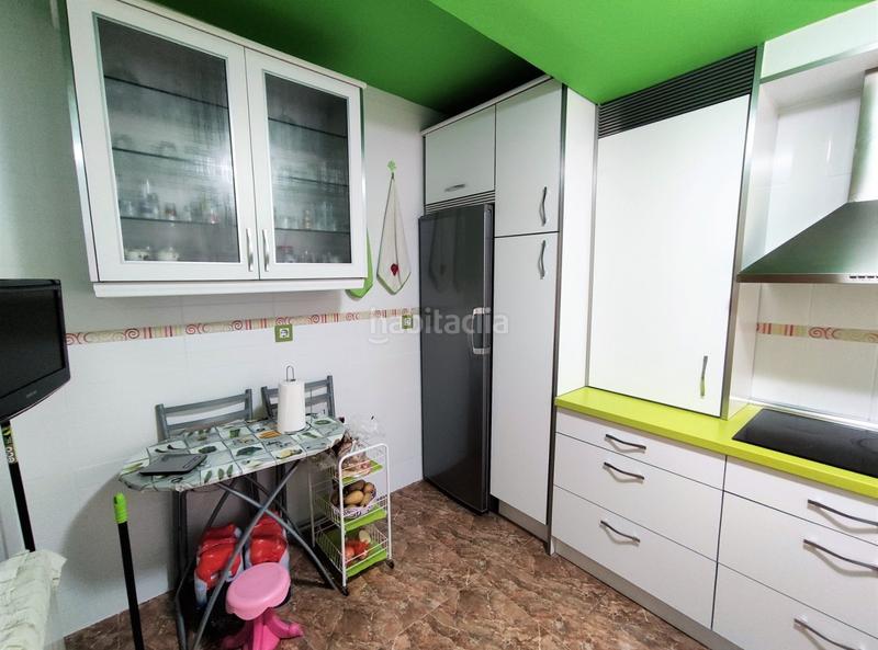 Foto f9789ab5-f8da-4d0f-803b-13d970af2e6a. Chalet mit heizung in Pioz