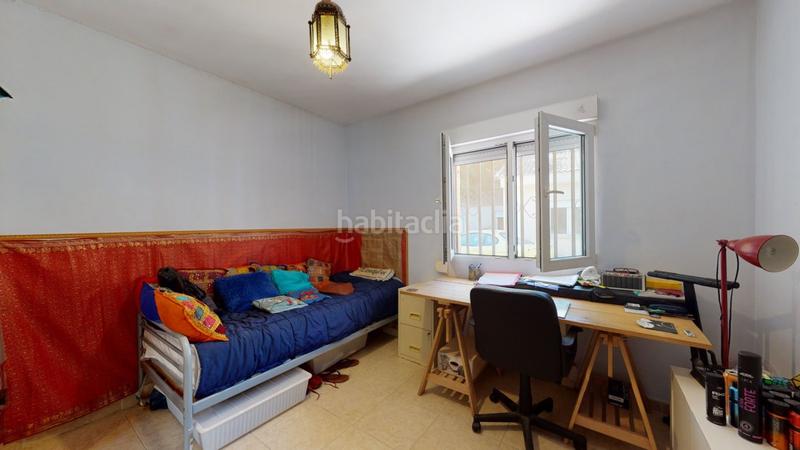 Foto 119208ac-f0ce-49d7-9c9b-4b1f18c866b5. Xalet amb calefacció aparcament piscina a El Robledal Villalbilla