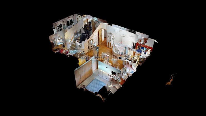 Foto 94aa7b34-ca47-4213-90f9-0c217aa86981. Xalet amb calefacció aparcament piscina a El Robledal Villalbilla