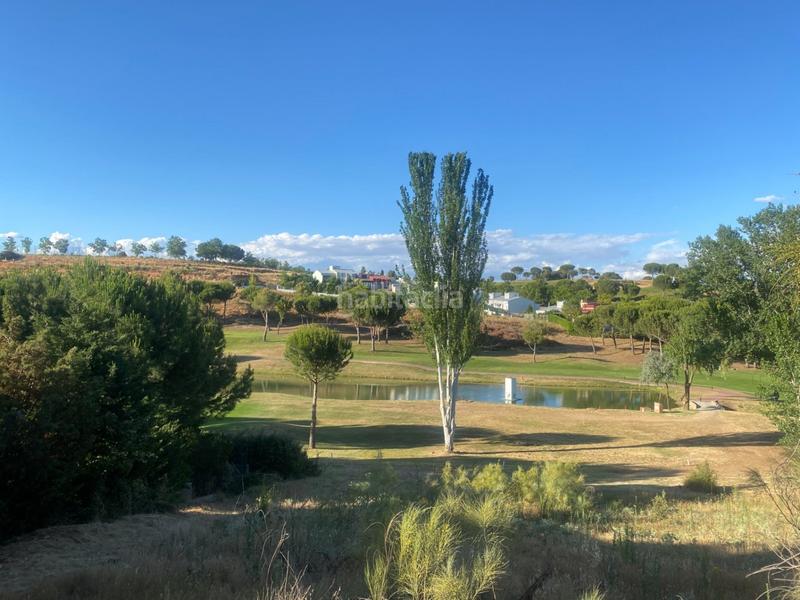 Foto 213111f9-9a8f-4a32-9cc6-c8bf907297c4. Wohngrundstück in Cabanillas del Campo