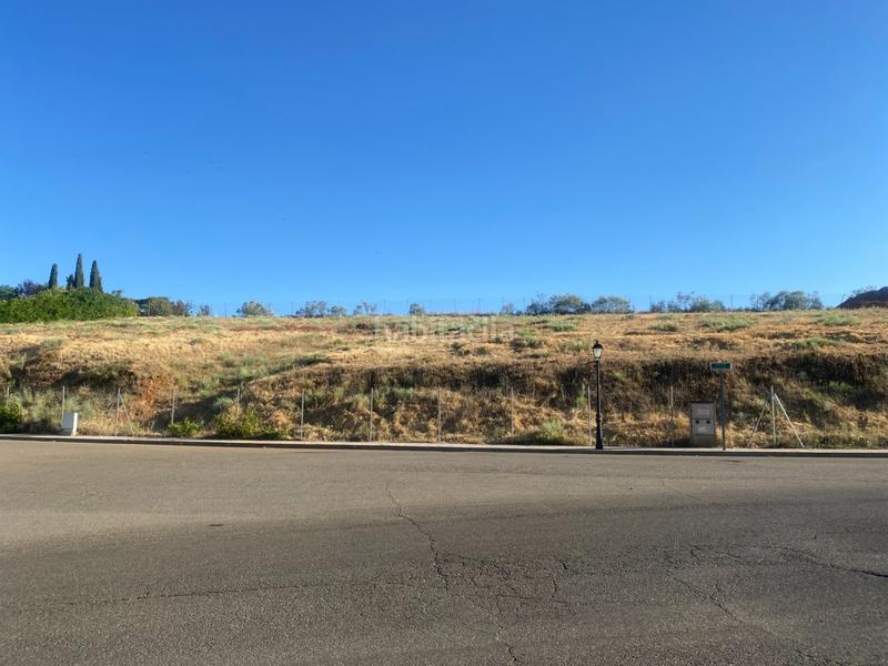 Foto 4c596692-3ba4-44d9-8974-a7f14f0f7dad. Wohngrundstück in Cabanillas del Campo