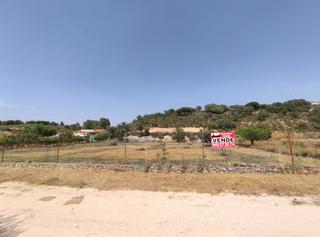 Terreny residencial a Loranca de Tajuña. Se vende terreno urbano en urbanización fuente tajuña de loranca