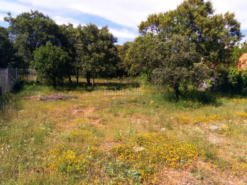 Foto 264ab786-1b80-4ad0-8b0f-c74613c76885. Terrain résidentiel dans Pioz