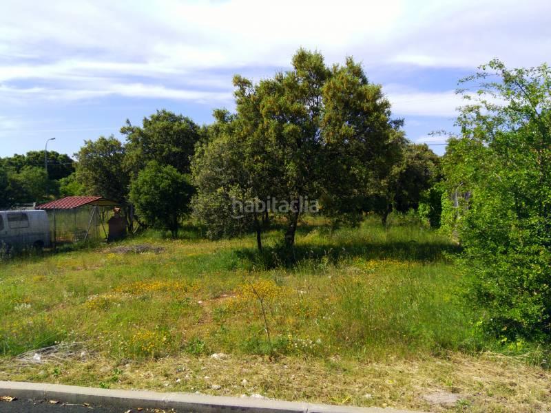 Foto 718831a3-92ab-4467-8bff-25cfdf6788d3. Terrain résidentiel dans Pioz