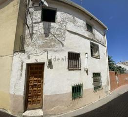 Casa a Mondéjar. Gran oportunidad de vivienda en mondejar guadalajara