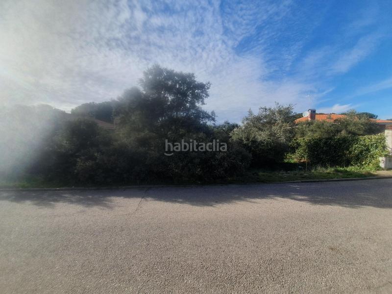 Foto 0ba47c90-40da-4f99-b074-4b2d28d9eed2. Terrain résidentiel dans Pioz