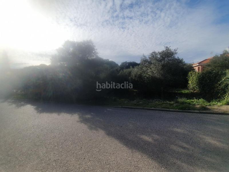 Foto 14e4c93b-76ae-45e2-aa9e-ab3a93ecab18. Terrain résidentiel dans Pioz