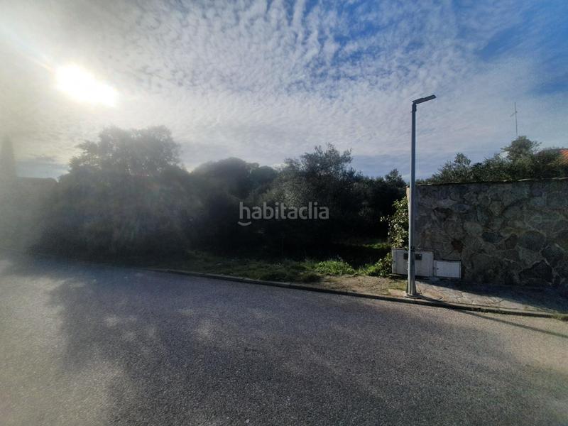 Foto 9acc6ab2-86b7-4d2d-8c6c-e4d951beef54. Terrain résidentiel dans Pioz