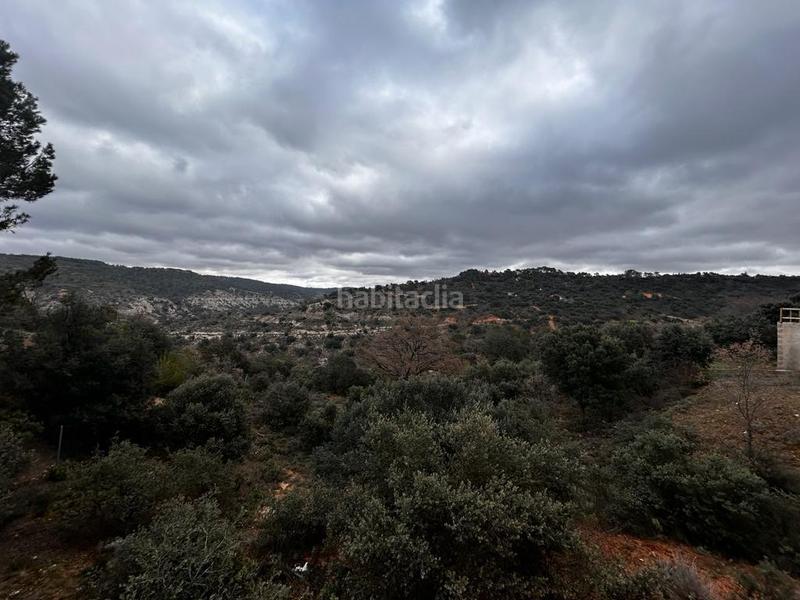 Foto 202b6616-5fda-4b61-84b9-a845229d9072. Terreno residenziale in Hontoba