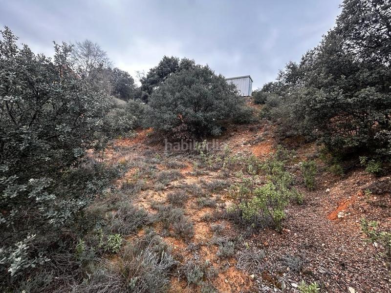 Foto 248a3aab-7672-4a2e-95d2-9b0ba33151d2. Terreno residenziale in Hontoba