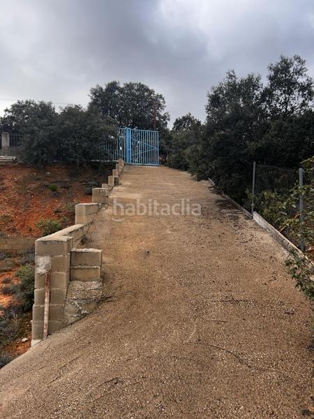 Foto 57e1c394-f726-4a51-abaa-1828fb8b21b8. Terreno residenziale in Hontoba