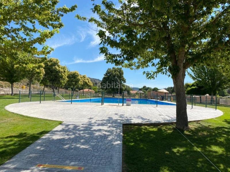 Foto 62c194a0-1bd9-40b5-9948-47d6284f3b94. Terreno residenziale in Hontoba