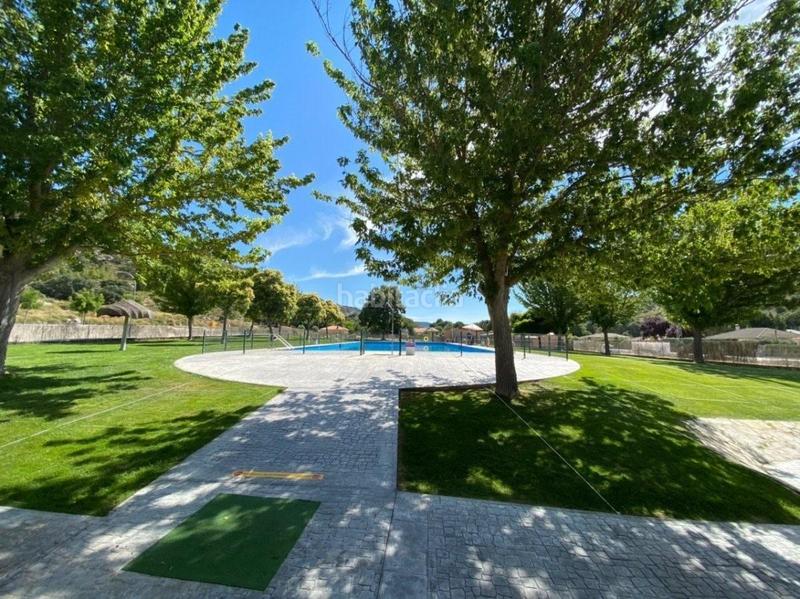 Foto 8dfce042-1396-445b-b069-abd75f64d0cb. Terreno residenziale in Hontoba