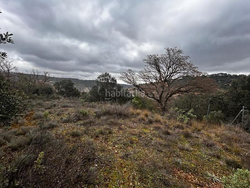 Foto 99a6a3a3-bcfd-4d22-b5a2-a73fd48ae7ef. Terreno residenziale in Hontoba