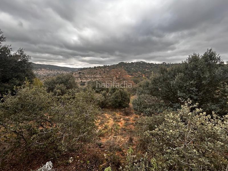 Foto a2d8175f-1e25-4d63-8d61-478ee2e66503. Terreno residenziale in Hontoba