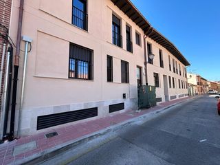 Lloguer Casa adossada a Casco Histórico. Alquiler vivienda unifamiliar adosada  en el centro