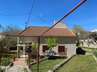 Chalet en Pezuela de las Torres. Magnifico chalet independiente con espectacular parcela en pezue