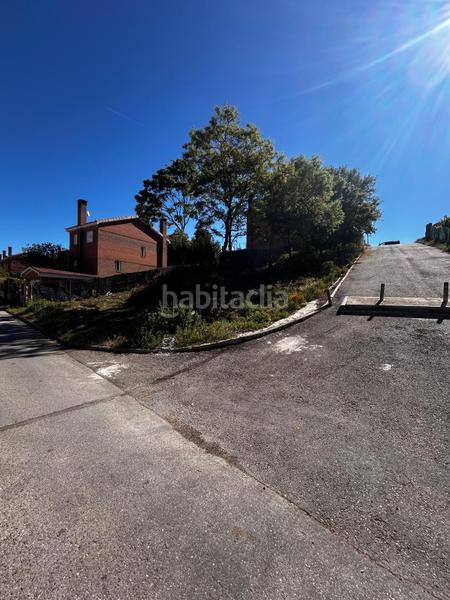 Foto e19e2620-4f48-4968-abea-e0047342115d. Terrain résidentiel dans Pioz