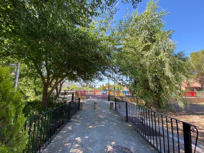 Foto 0396735b-afc9-4e28-8e27-5ac9aae348d6. Haus in Loranca de Tajuña