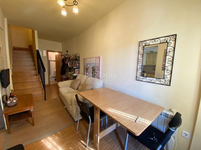 Foto 1a730a2a-2a56-45ff-9719-97fb40fc3181. Haus in Loranca de Tajuña