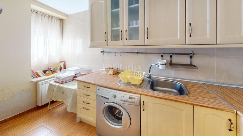 Foto 20599bc3-6beb-4407-a639-1a38f80688ab. Haus in Loranca de Tajuña