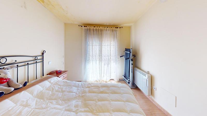 Foto 20dd4cdd-a549-4065-a029-376cb9aca2ed. Haus in Loranca de Tajuña