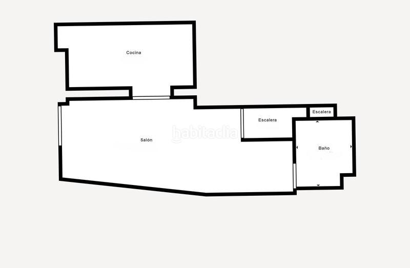 Foto 24bfa744-0a4f-4394-b201-11240341f5e3. Haus in Loranca de Tajuña