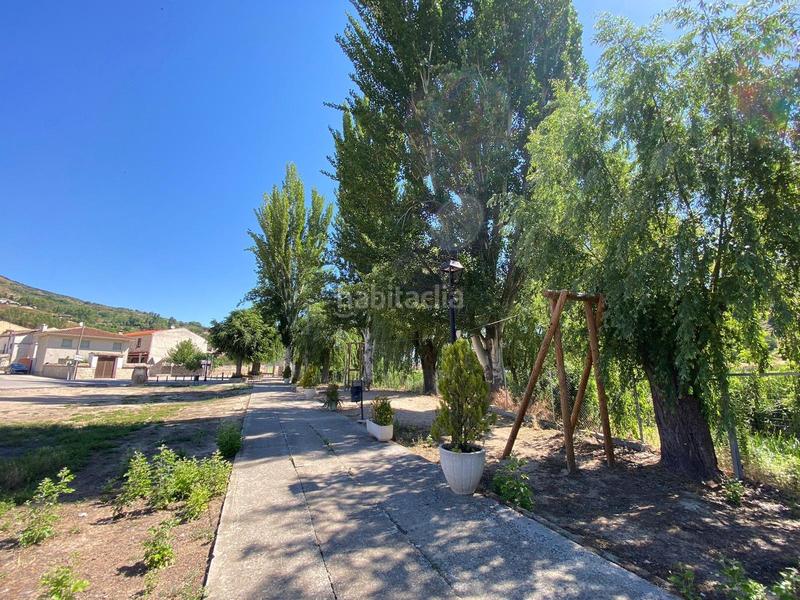 Foto 29371772-70b6-4ad3-b8c5-86f48389eb99. Haus in Loranca de Tajuña