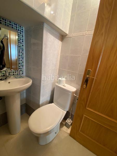 Foto 2daeb60c-3147-488c-92c8-e2661d85cf74. Haus in Loranca de Tajuña