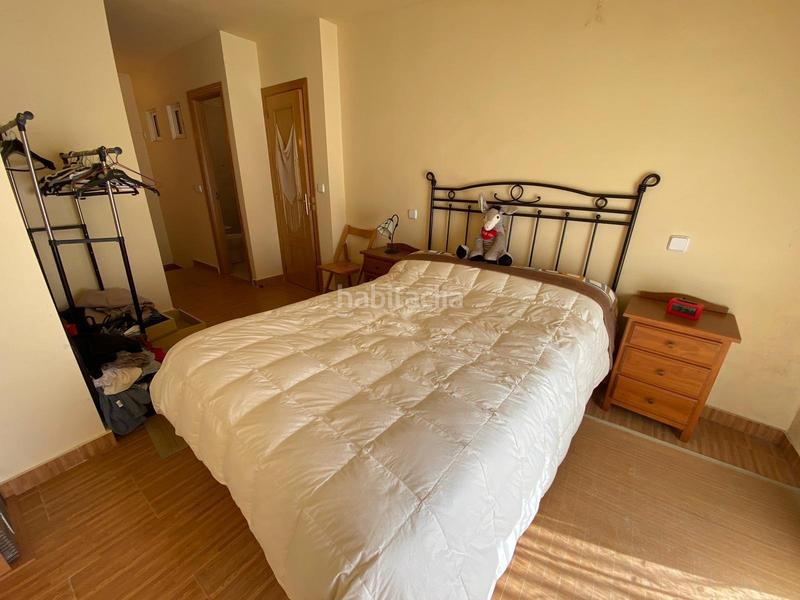 Foto 3ec948b1-7f71-463f-b373-47d3972443e3. Haus in Loranca de Tajuña