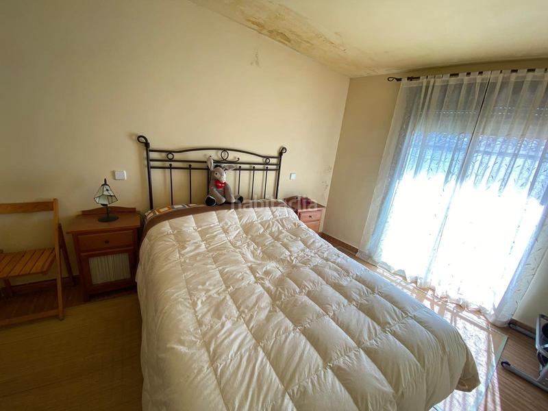 Foto 401274cb-22d7-46d6-992d-6079a827ceeb. Haus in Loranca de Tajuña