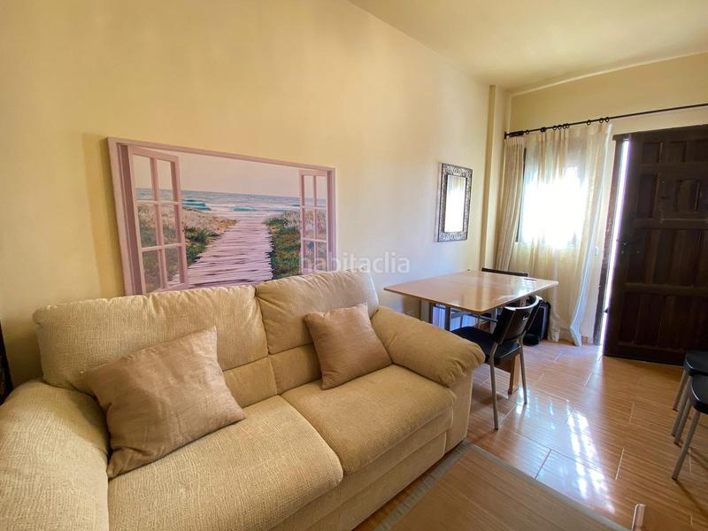 Foto 410d02b5-a89d-48bd-a8bf-63c99f6b2a6a. Haus in Loranca de Tajuña