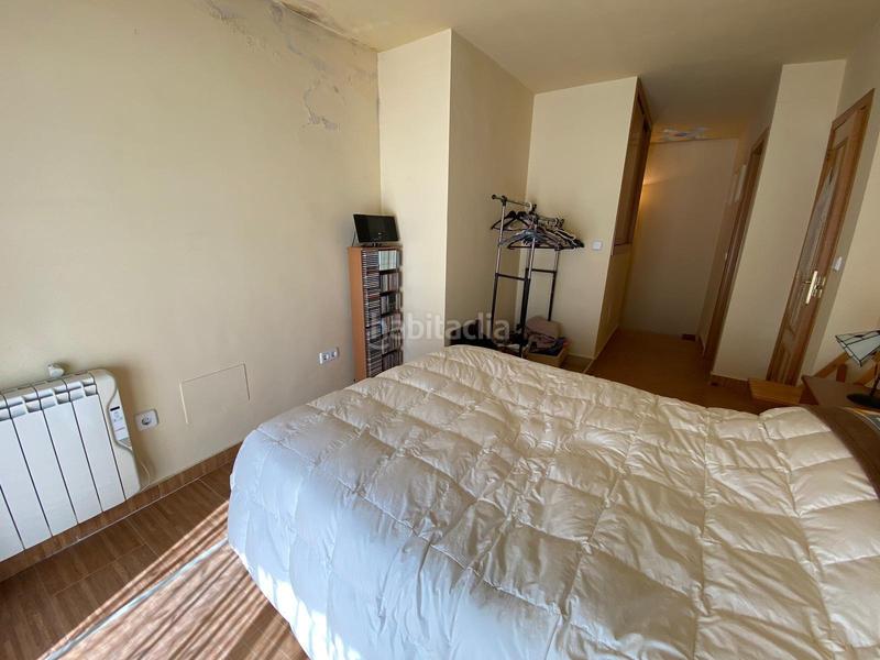 Foto 47b9e232-fb92-4497-a28a-0b2535a22b68. Haus in Loranca de Tajuña