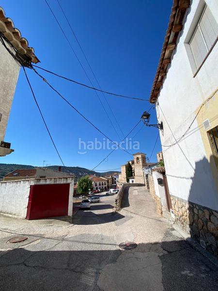 Foto 53ddb90e-8296-420b-8f10-9bd3e047b508. Haus in Loranca de Tajuña