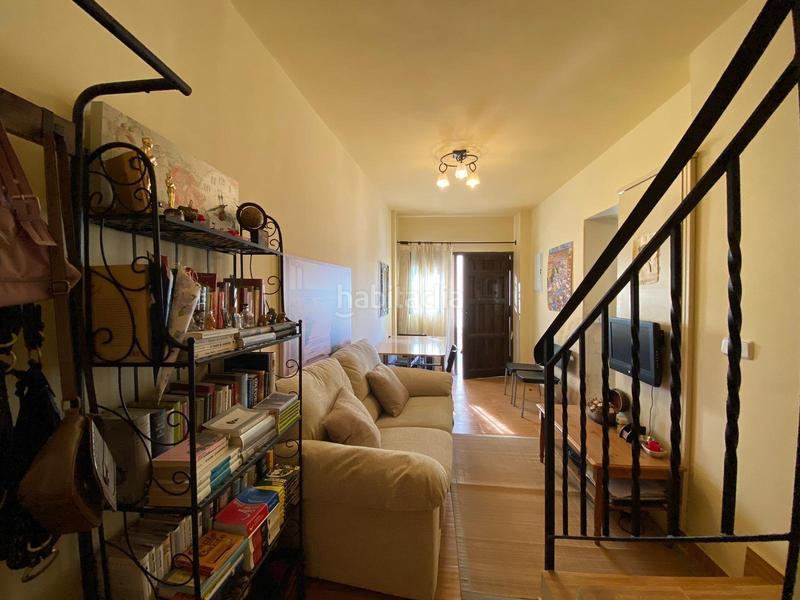 Foto 54a7d86c-c981-41f2-b9e4-7a4c7be338d4. Haus in Loranca de Tajuña