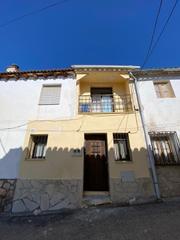 Maison à Loranca de Tajuña. Venta de casa en loranca de tajuña