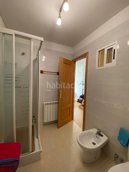 Foto 7cae5063-b9f7-4e8d-9cdd-f39b96c64449. Haus in Loranca de Tajuña