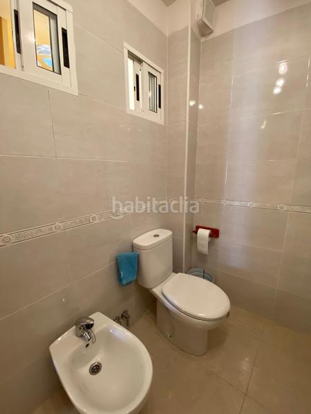 Foto 80476821-b74c-4c0b-9a89-cea6435370de. Haus in Loranca de Tajuña