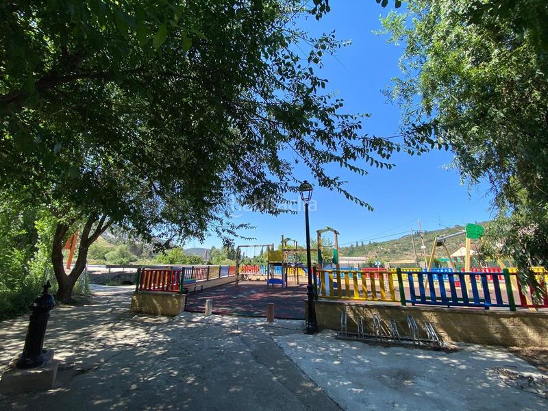 Foto 838cddee-e7a6-45cb-93bf-fc37e640d8f7. Haus in Loranca de Tajuña