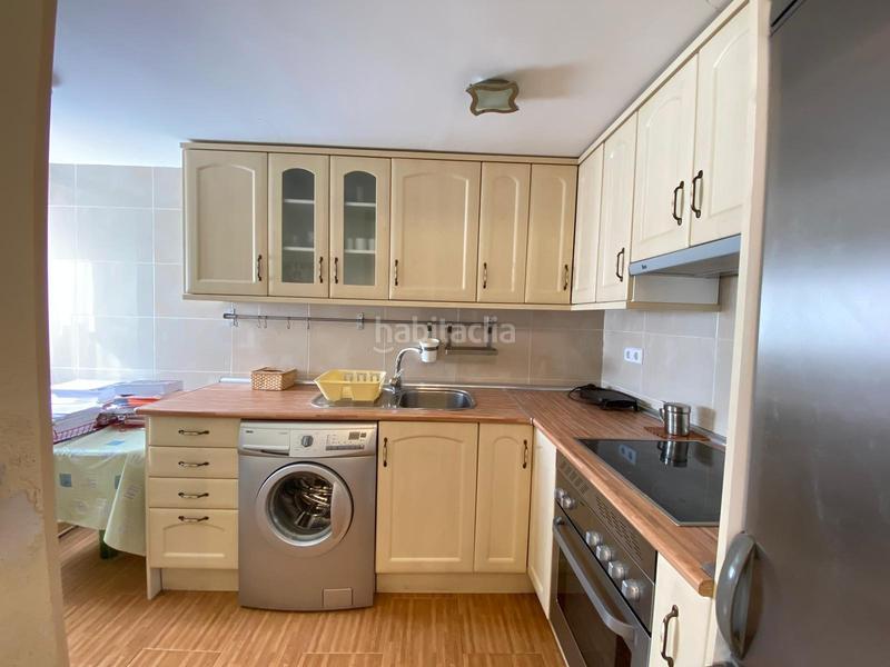 Foto 8589eaec-113c-4f45-8875-cbc3ef16a930. Haus in Loranca de Tajuña