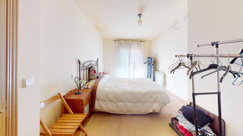 Foto 8b499d8a-37b1-431b-9722-9fd3682a3cae. Haus in Loranca de Tajuña