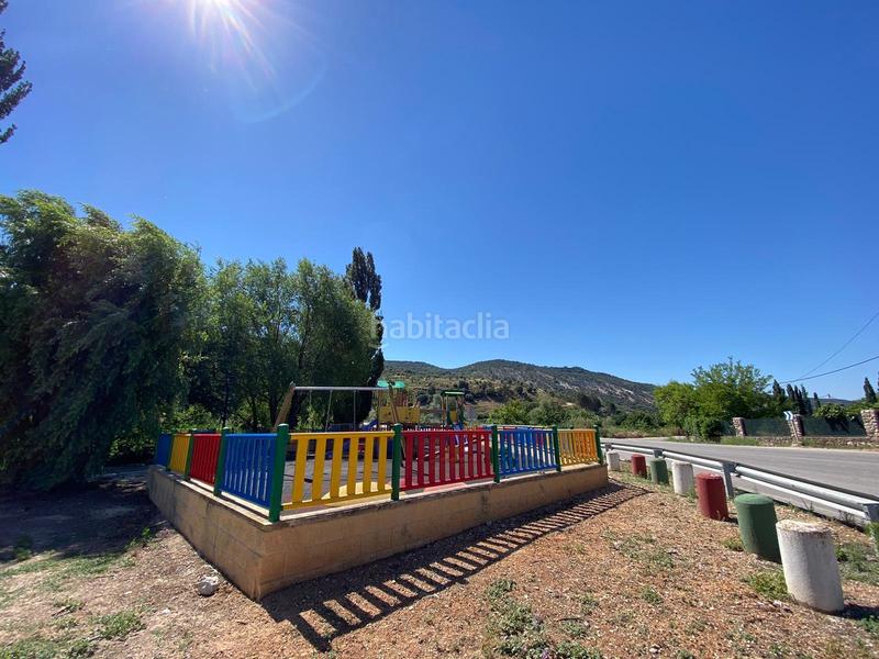 Foto 8bc1e9c4-6f8b-4440-aa6b-f38613ec725f. Haus in Loranca de Tajuña